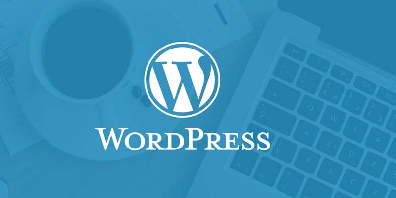 wordpress курслар