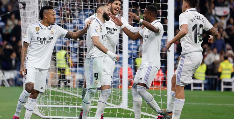 real madrid elche uchrashuvi