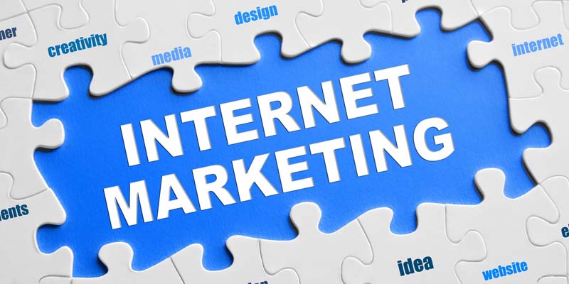 internet marketing sirlari