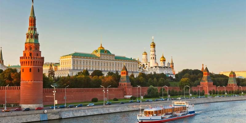 Авиабилеты Ташкент Москва
